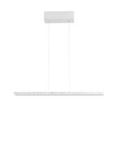 Подвесной светильник Moderli Светодиодный подвесной светильник Moderli V1940-PL Holo арт. УТ000017173