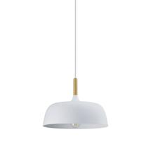 Подвесной светильник Moderli Подвесной светильник Moderli V1270-1P Augustina арт. УТ000017040