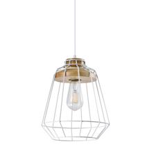 Подвесной светильник Moderli Подвесной светильник Moderli V1371-1P Hozy арт. УТ000017075