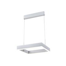 Подвесной светильник Moderli Светодиодный подвесной светильник Moderli V2450-PL Straight арт. УТ000017300