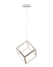 Подвесной светильник Moderli Светильник подвесной Moderli V10353-PL Grape арт. УТ000034932