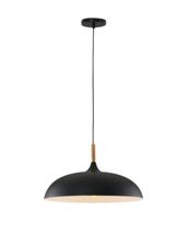 Подвесной светильник Moderli Подвесной светильник Moderli V1331-P Hygo арт. УТ000017064