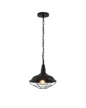 Подвесной светильник Moderli Подвесной светильник Moderli V1390-1P West арт. УТ000017079