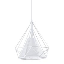 Подвесной светильник Moderli Подвесной светильник Moderli V1631-1P Lia арт. УТ000017109