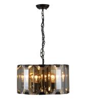 Подвесной светильник Moderli Светильник подвесной Moderli V1220-5P Rizar арт. УТ000017024