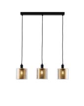 Подвесной светильник Moderli Подвесной светильник Moderli V2872-3P Brizzi арт. УТ000023976