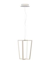 Подвесной светильник Moderli Светильник подвесной Moderli V10352-PL Grape арт. УТ000034931