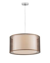 Подвесной светильник Moderli Подвесной светильник Moderli V2733-1P Room арт. УТ000023943