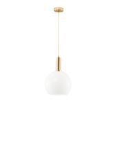 Подвесной светильник Moderli Подвесной светильник Moderli V2891-1P Martin арт. УТ000023983