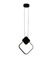 Подвесной светильник Moderli Светодиодный подвесной светильник Moderli V5025-3PL Store арт. УТ000026063