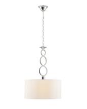 Подвесной светильник Moderli Светильник подвесной Moderli V10553-1P Macadamia арт. УТ000036701