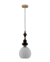 Подвесной светильник Moderli Светильник подвесной Moderli V11178-1P Charm арт. УТ000040132