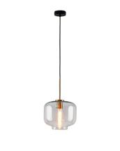 Подвесной светильник Moderli Светильник подвесной Moderli V11531-1P Teen арт. УТ000040369