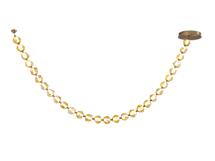 Подвесной светильник Schuller Люстра Zaria II 29L- бронзовый/золотой DIM арт. 263366