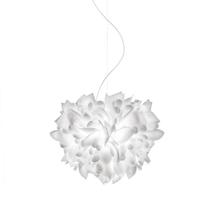 Подвесной светильник Slamp Подвесной светильник Veli Foliage L арт. VELSL00FLG01T00000EU