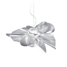 Подвесной светильник Slamp Люстра Etoile Small арт. ETOSS00PRS01T00LEDEU