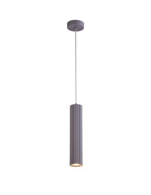 Подвесной светильник Stool Group Светильник подвесной Moderli V11932-1P Cora арт. УТ000042370