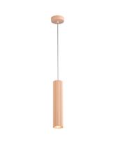 Подвесной светильник Stool Group Светильник подвесной Moderli V11931-1P Cora арт. УТ000042369