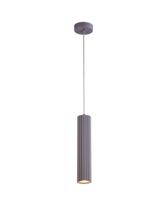 Подвесной светильник Stool Group Светильник подвесной Moderli V11932-1P Cora арт. УТ000042370