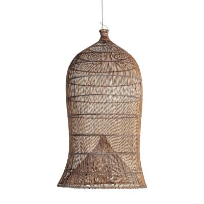 Подвесной светильник Vical Подвесной светильник CAMPANA арт. 262790