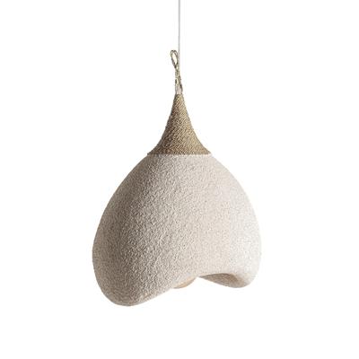 Подвесной светильник Vical Подвесной светильник Nyland 35409 арт. 262834