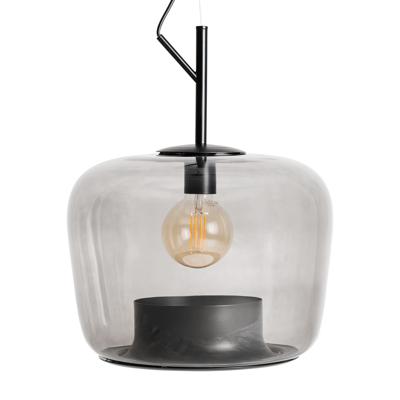 Подвесной светильник Vical Подвесной светильник Helen 36743 арт. 420537