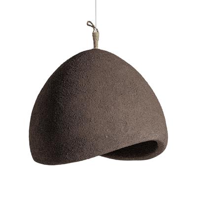 Подвесной светильник Vical Подвесной светильник 35419 арт. 262766