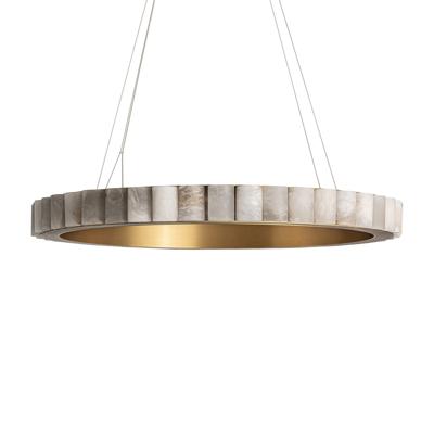 Подвесной светильник Vical Подвесной светильник AUREA 35646 арт. 262646