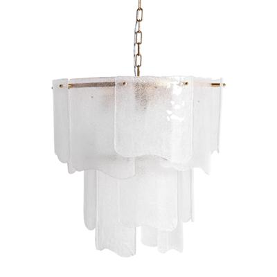 Подвесной светильник Vical Подвесной светильник Verceia арт. 421716