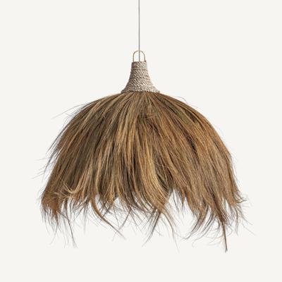 Подвесной светильник Vical Подвесной светильник 37441 арт. 445140