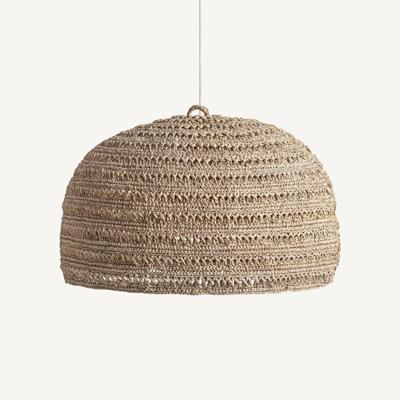 Подвесной светильник Vical Подвесной светильник 37420 арт. 445132