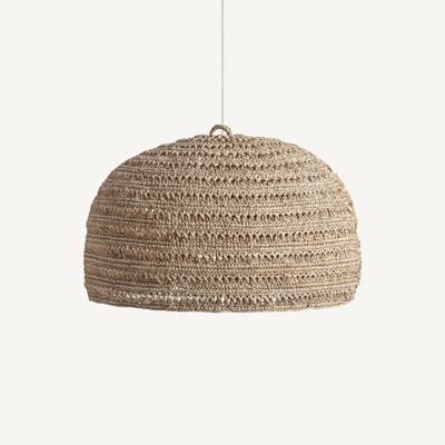 Подвесной светильник Vical Подвесной светильник 37421 арт. 445134