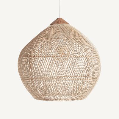 Подвесной светильник Vical Подвесной светильник 34298 арт. 197512