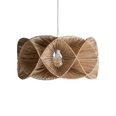 Подвесной светильник Vical Подвесной светильник 30009 арт. 168621