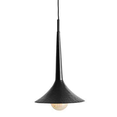 Подвесной светильник Vical Подвесной светильник Mondher 36718 арт. 434444