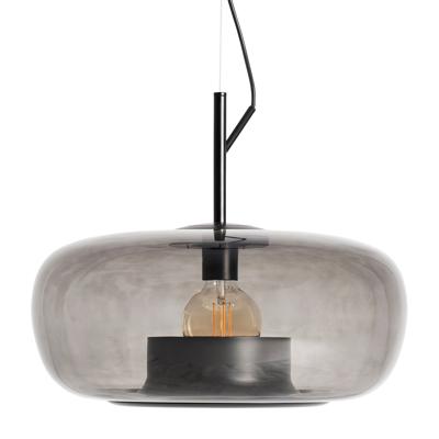 Подвесной светильник Vical Подвесной светильник Helen 36742 арт. 420535