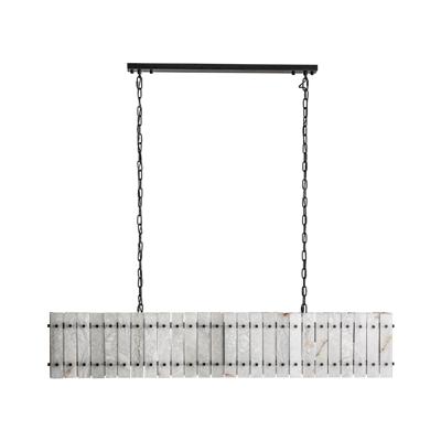 Подвесной светильник Vical Подвесной светильник Clio арт. 262648