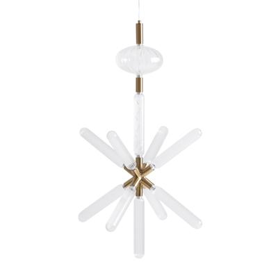 Подвесной светильник Vical Подвесной светильник 36972 арт. 424602