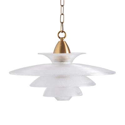 Подвесной светильник Vical Подвесной светильник LESHENIA арт. 424632