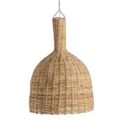 Подвесной светильник Vical Подвесной светильник BELL арт. 254462