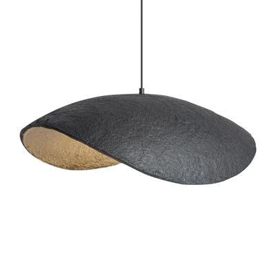 Подвесной светильник Vical Подвесной светильник BLAKE 36925 арт. 436859