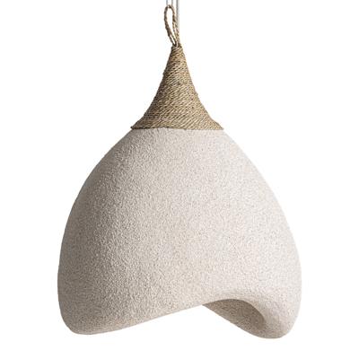 Подвесной светильник Vical Подвесной светильник Nyland 35409 арт. 262834