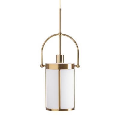 Подвесной светильник Vical Подвесной светильник SAHUNE арт. 424620