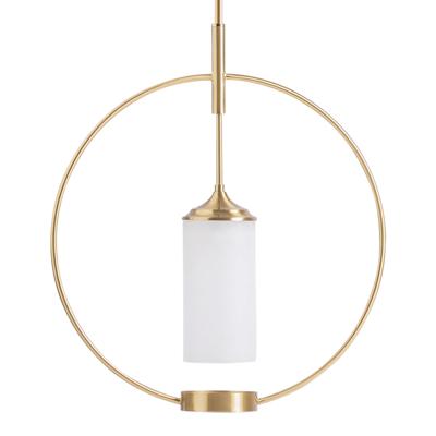 Подвесной светильник Vical Подвесной светильник SAMHA арт. 424628