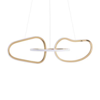 Подвесной светильник Vical Подвесной светильник KALESHE арт. 424648