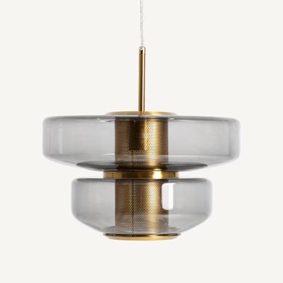 Подвесной светильник Vical Подвесной светильник Gala 36738 арт. 420527