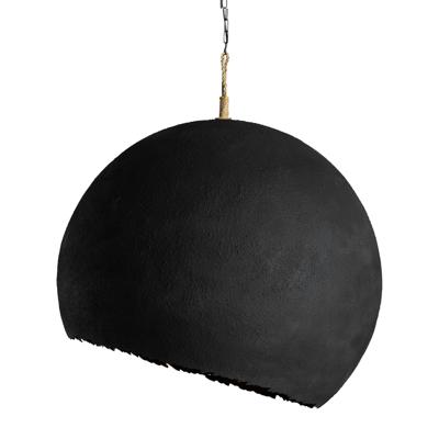 Подвесной светильник Vical Современный подвесной светильник Lierop 37473 арт. 481311