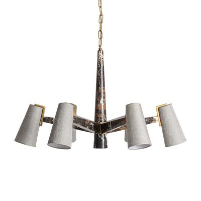 Подвесной светильник Vical Подвесной светильник Wale арт. 262441