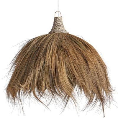 Подвесной светильник Vical Подвесной светильник BAYLE 37441 арт. 445140