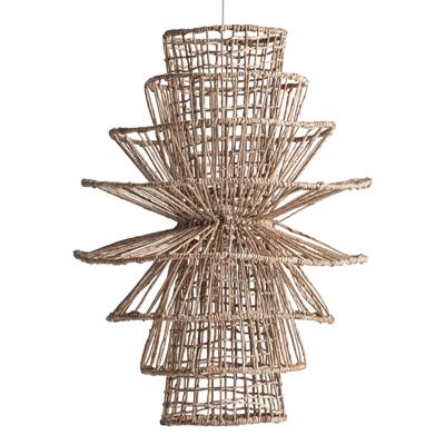 Подвесной светильник Vical Подвесной светильник 37444 арт. 480982